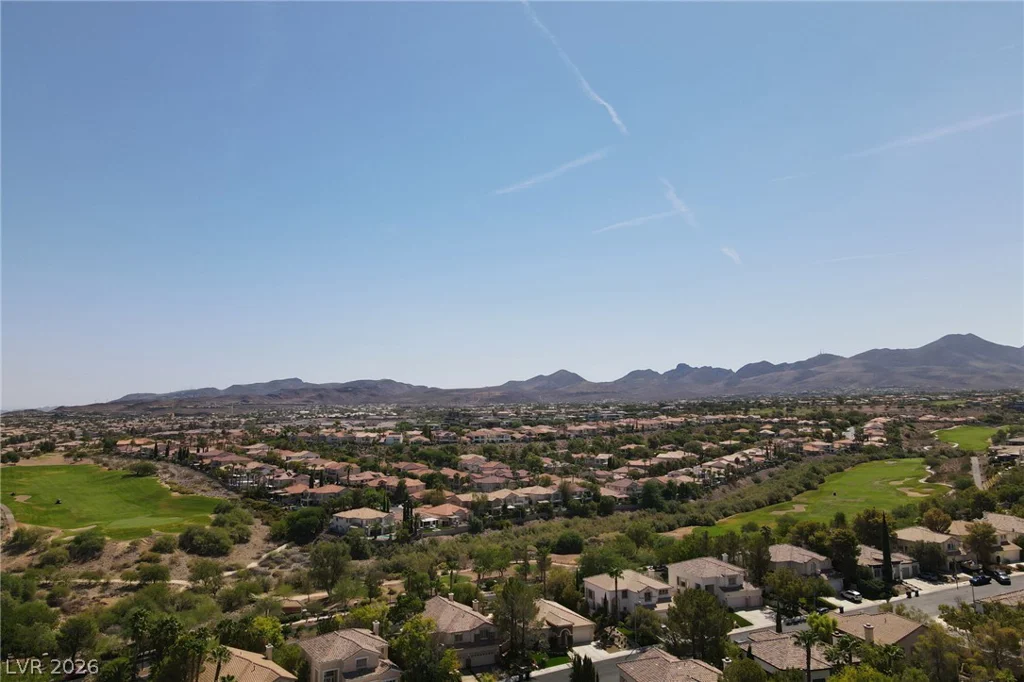 3052 Sabine Hill, Henderson, NV 89052