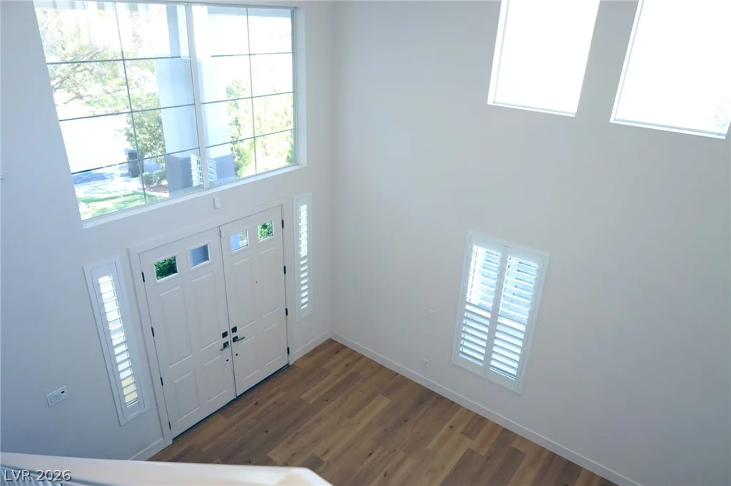 3052 Sabine Hill, Henderson, NV 89052