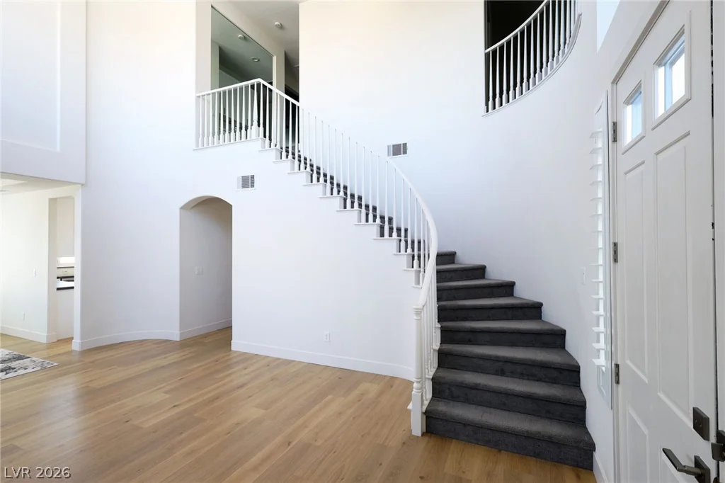 3052 Sabine Hill, Henderson, NV 89052