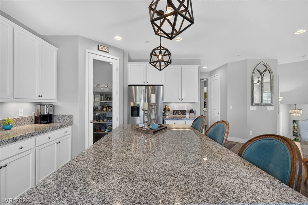 1 Via Dolcetto, Henderson, NV 89011
