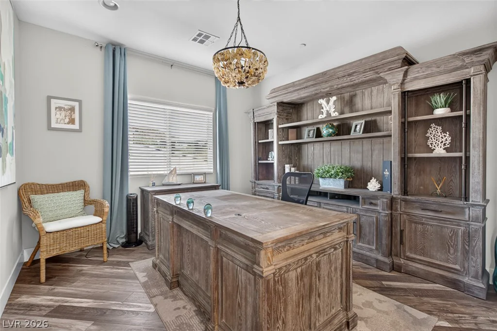 1 Via Dolcetto, Henderson, NV 89011
