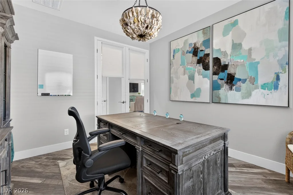 1 Via Dolcetto, Henderson, NV 89011