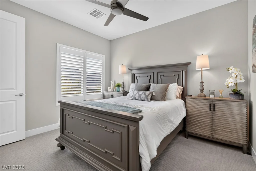 1 Via Dolcetto, Henderson, NV 89011