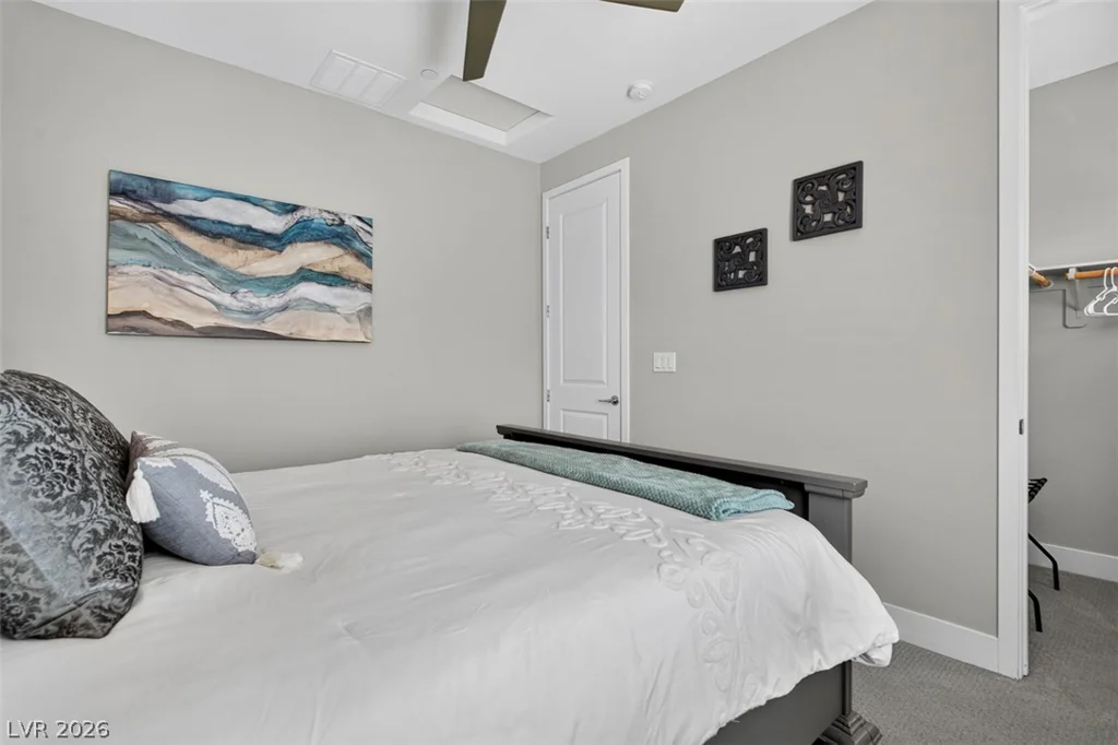 1 Via Dolcetto, Henderson, NV 89011
