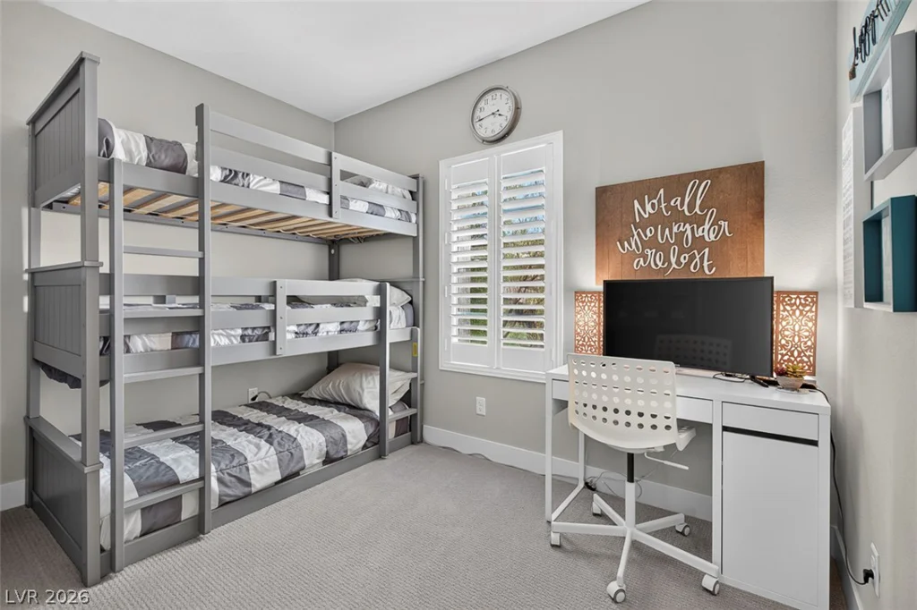 1 Via Dolcetto, Henderson, NV 89011