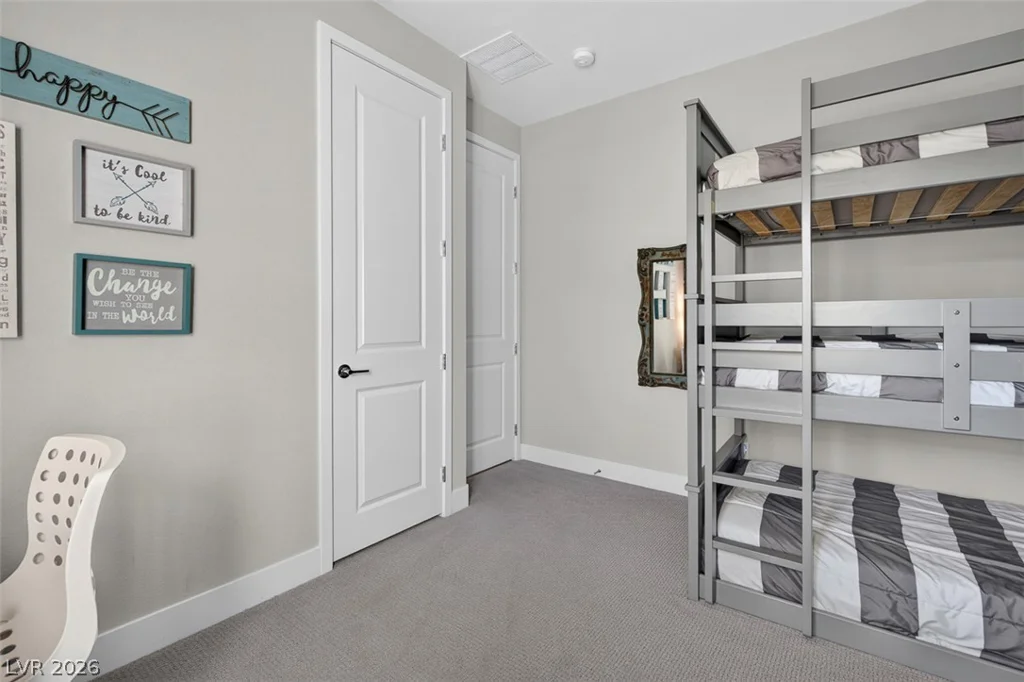 1 Via Dolcetto, Henderson, NV 89011