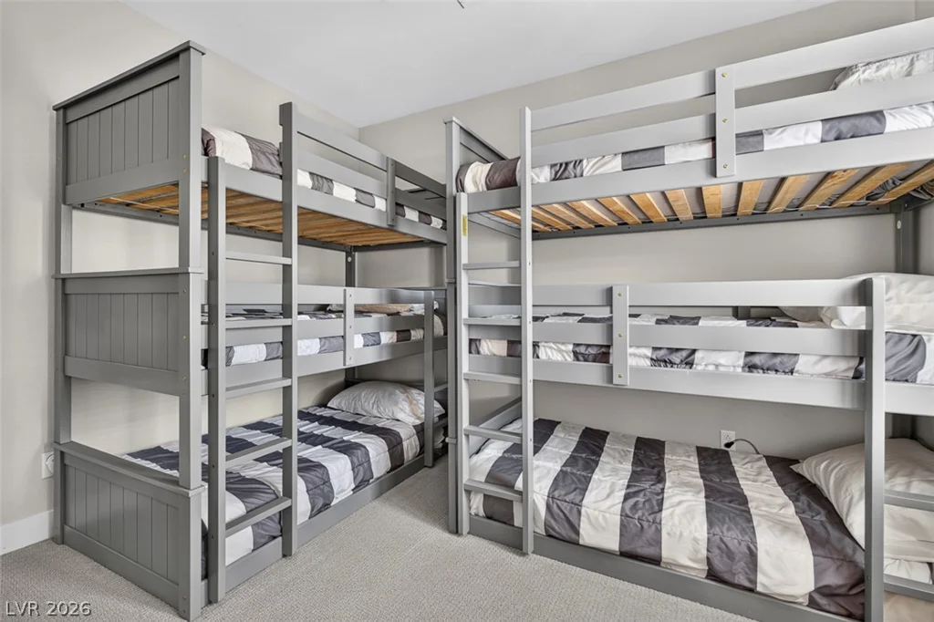 1 Via Dolcetto, Henderson, NV 89011