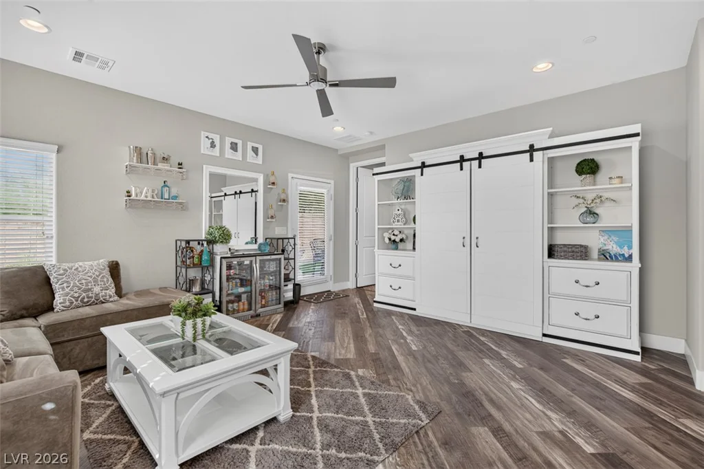 1 Via Dolcetto, Henderson, NV 89011