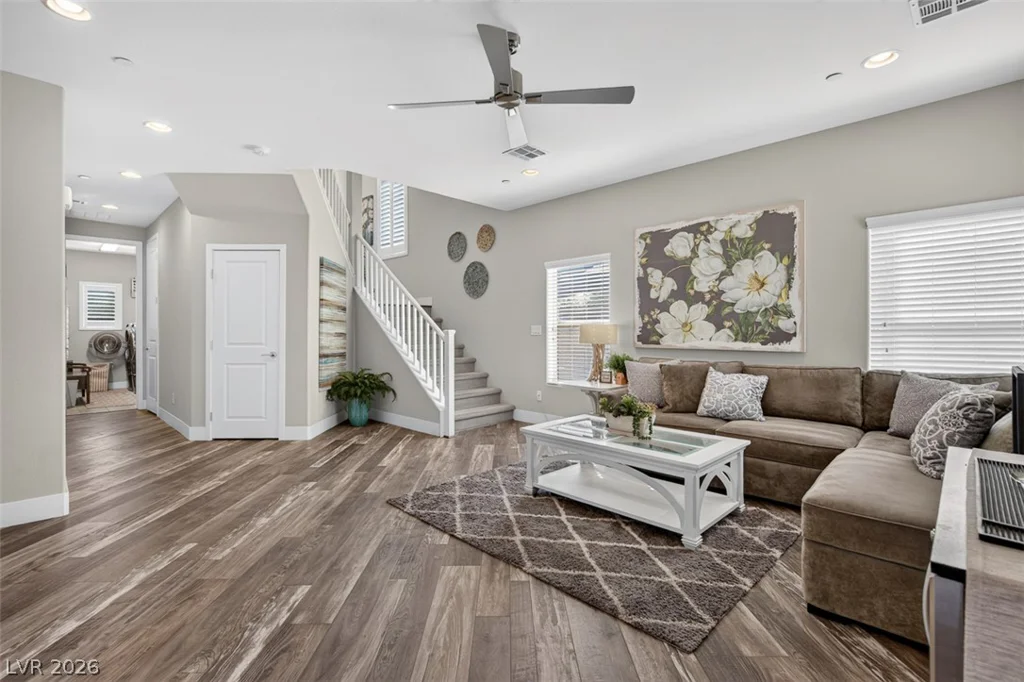 1 Via Dolcetto, Henderson, NV 89011