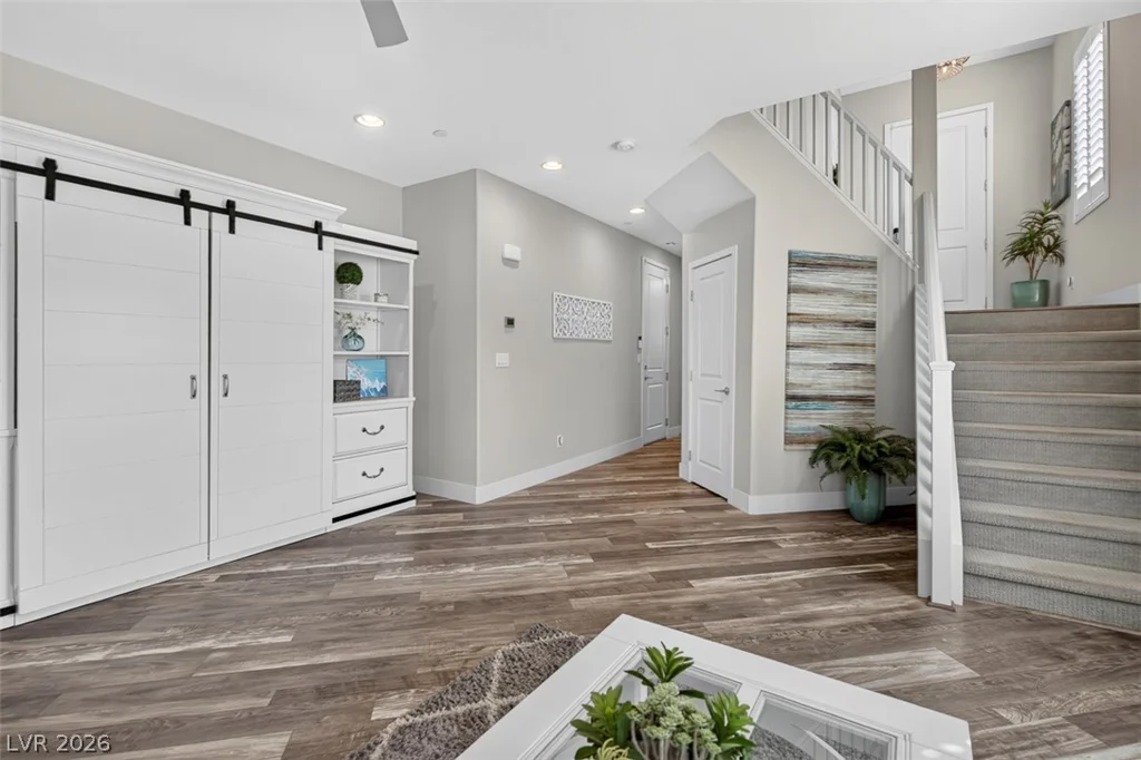 1 Via Dolcetto, Henderson, NV 89011