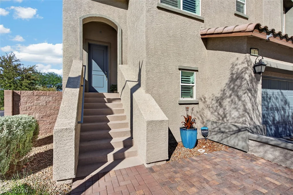 1 Via Dolcetto, Henderson, NV 89011