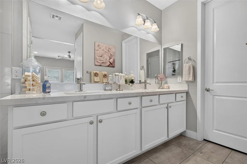 1 Via Dolcetto, Henderson, NV 89011