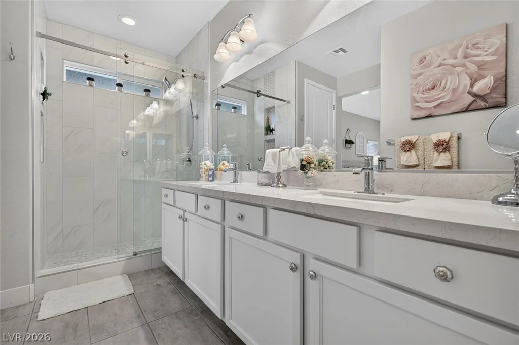 1 Via Dolcetto, Henderson, NV 89011