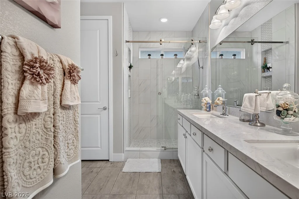1 Via Dolcetto, Henderson, NV 89011
