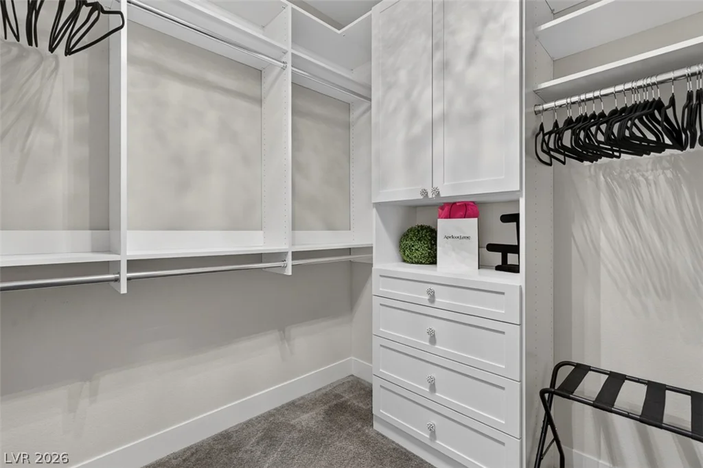 1 Via Dolcetto, Henderson, NV 89011