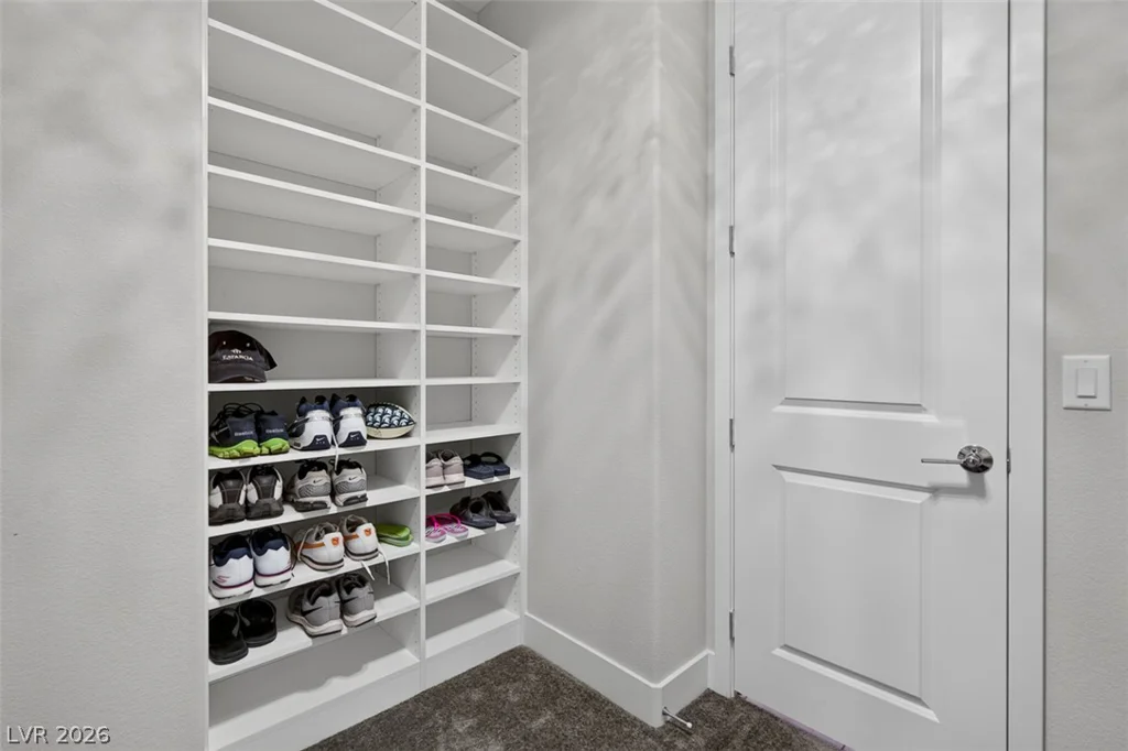 1 Via Dolcetto, Henderson, NV 89011