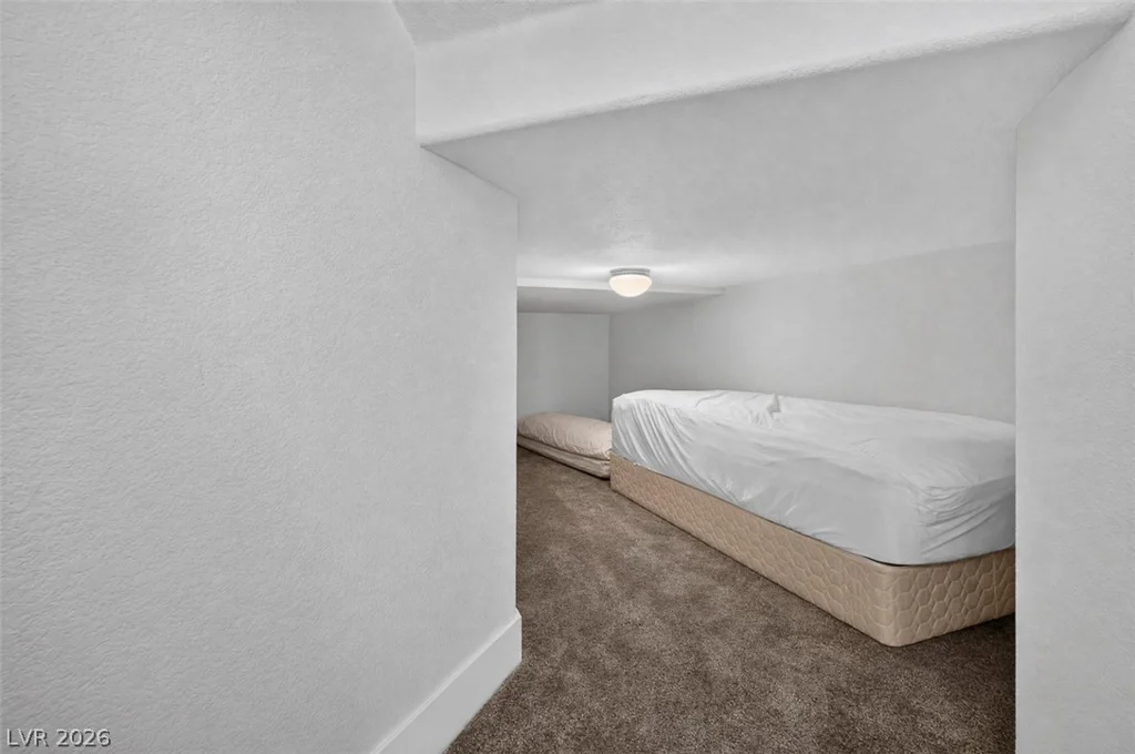 1 Via Dolcetto, Henderson, NV 89011