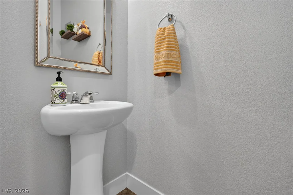 1 Via Dolcetto, Henderson, NV 89011