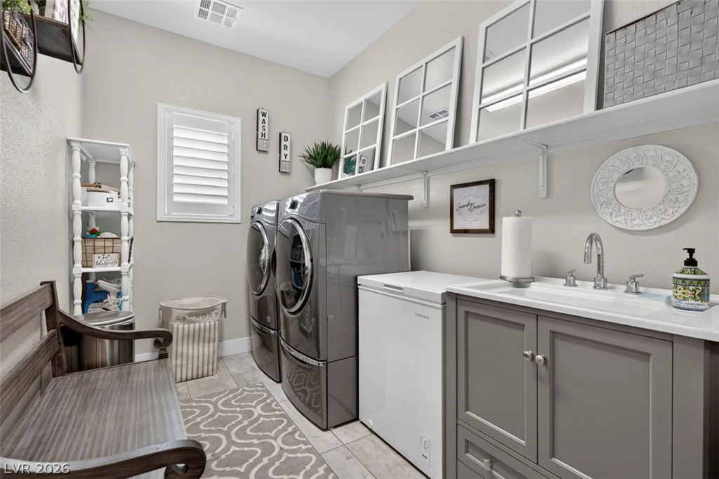 1 Via Dolcetto, Henderson, NV 89011
