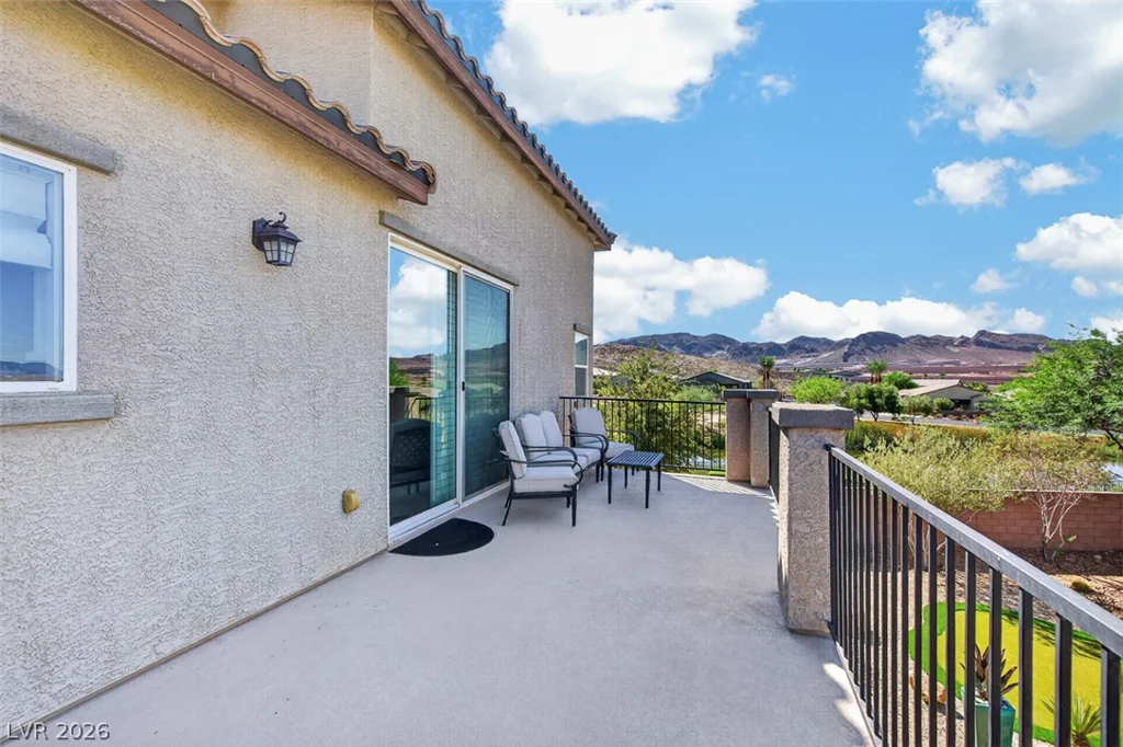 1 Via Dolcetto, Henderson, NV 89011