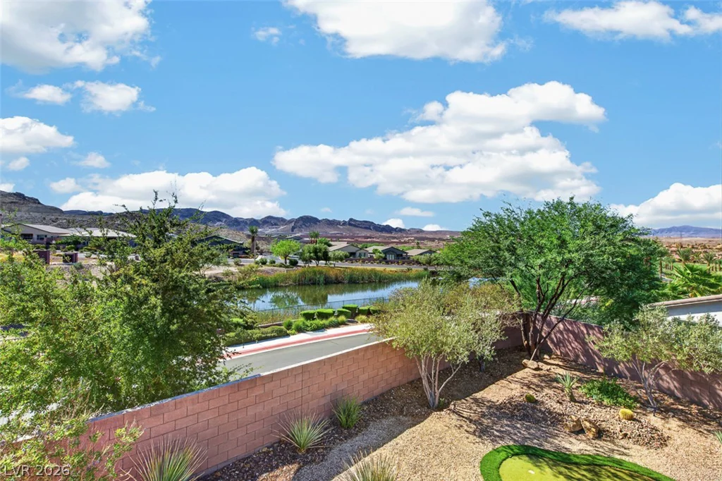 1 Via Dolcetto, Henderson, NV 89011