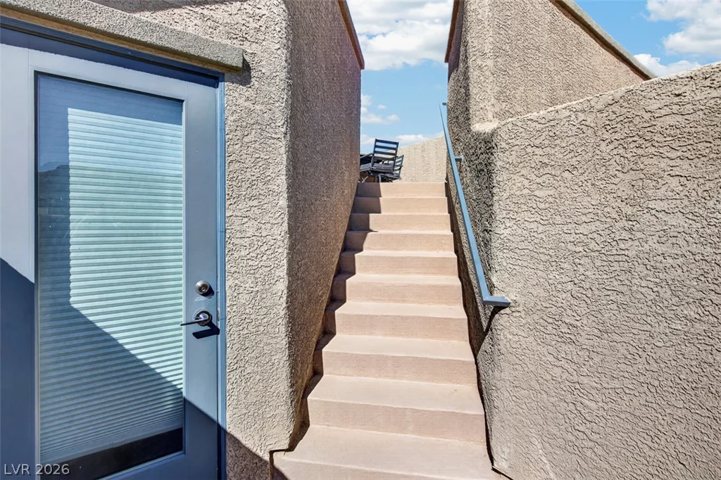 1 Via Dolcetto, Henderson, NV 89011