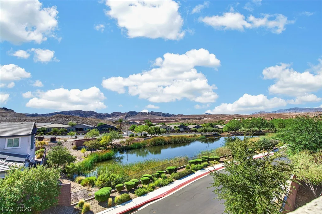 1 Via Dolcetto, Henderson, NV 89011