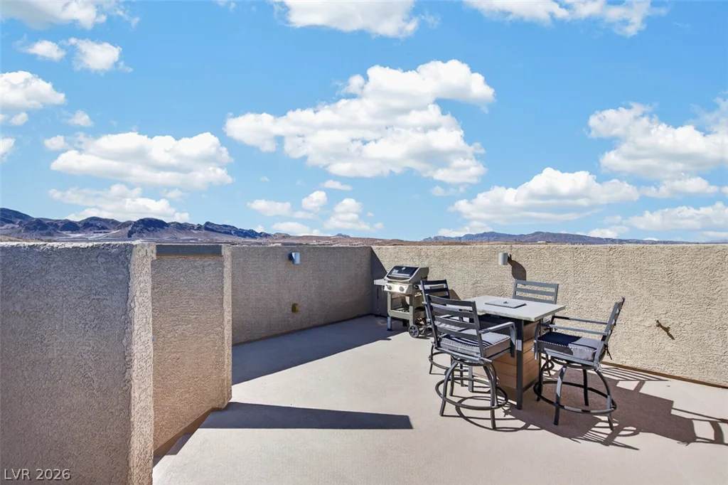 1 Via Dolcetto, Henderson, NV 89011