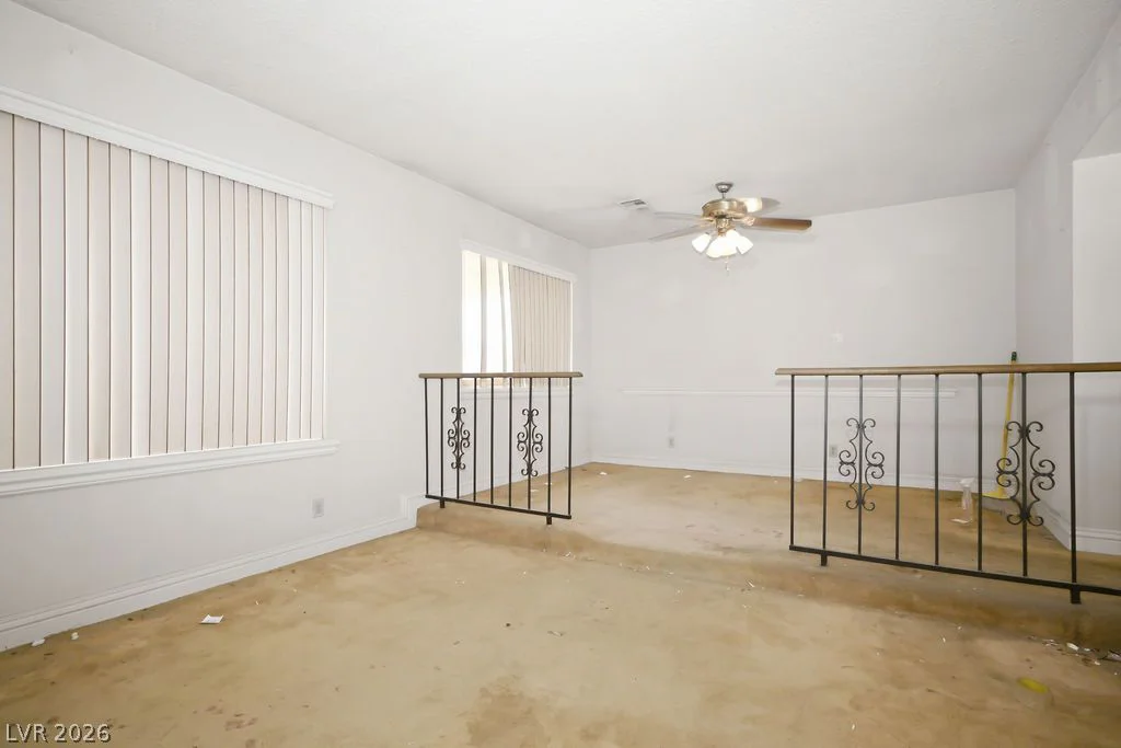 4548 Cleveland, Las Vegas, NV 89104