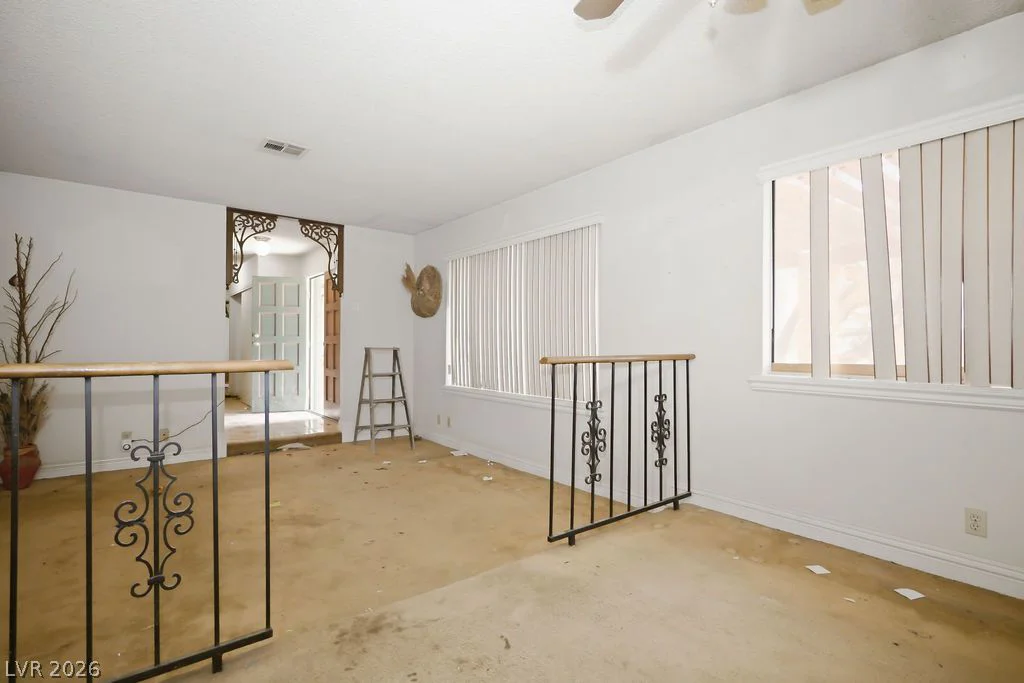 4548 Cleveland, Las Vegas, NV 89104