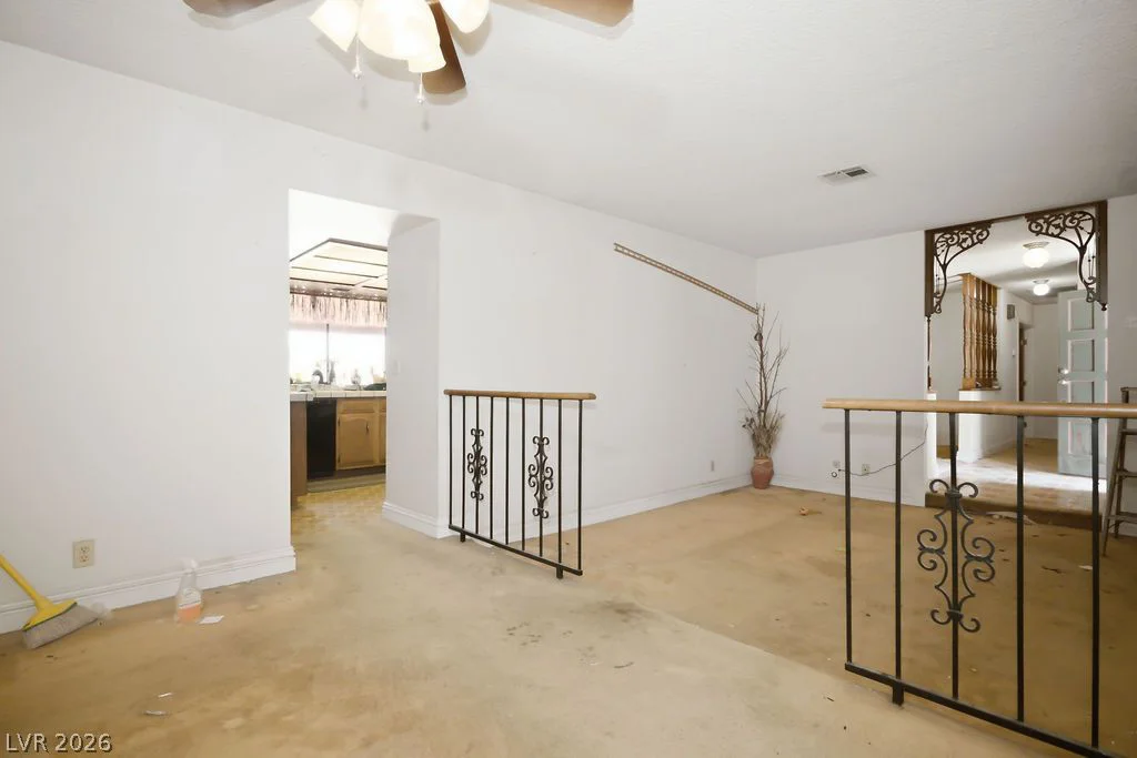 4548 Cleveland, Las Vegas, NV 89104