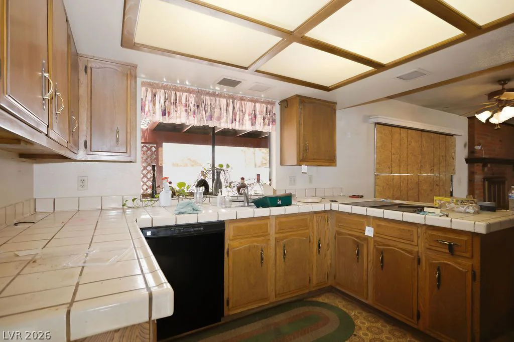 4548 Cleveland, Las Vegas, NV 89104
