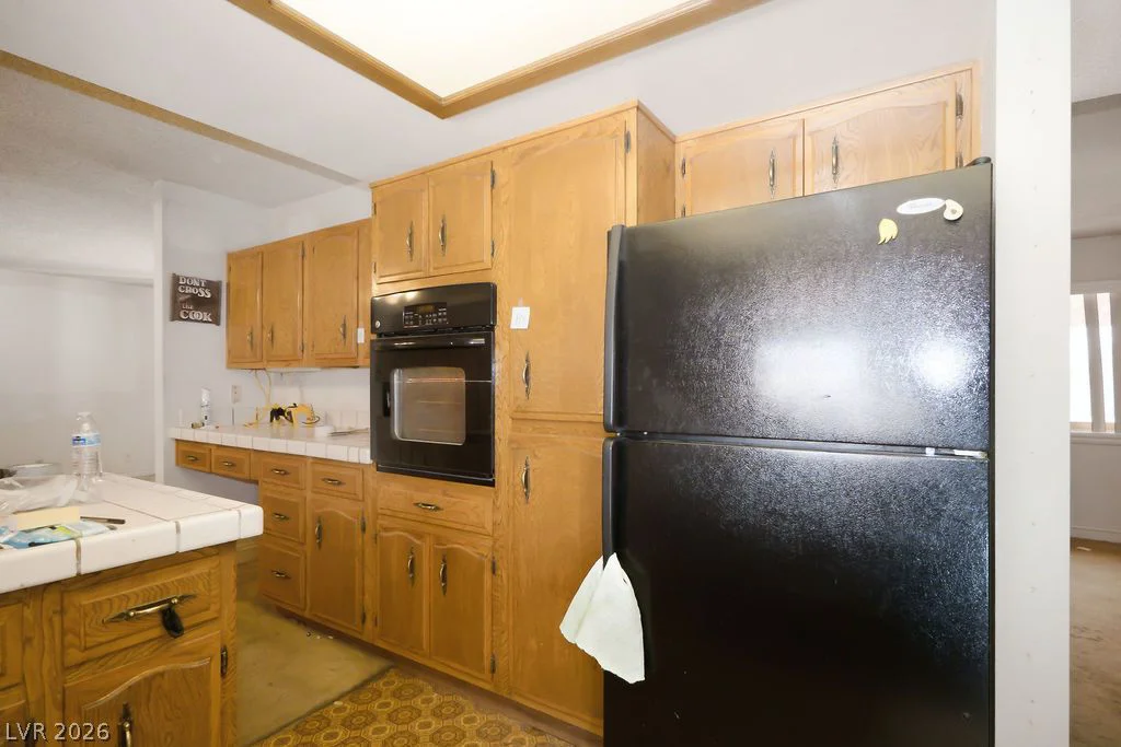 4548 Cleveland, Las Vegas, NV 89104