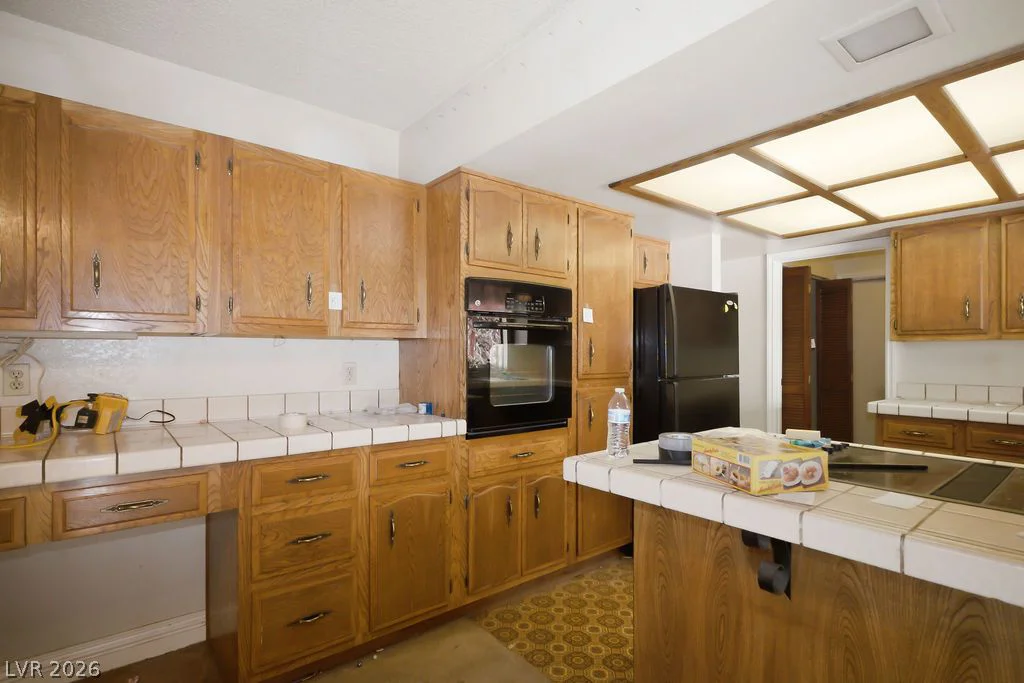 4548 Cleveland, Las Vegas, NV 89104