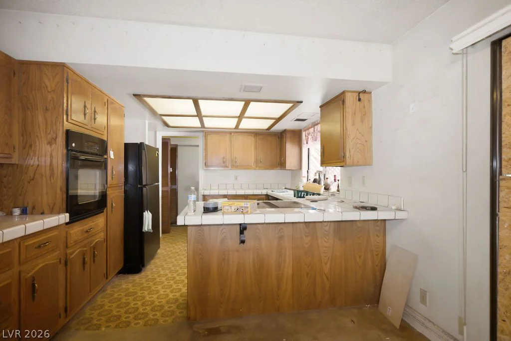 4548 Cleveland, Las Vegas, NV 89104