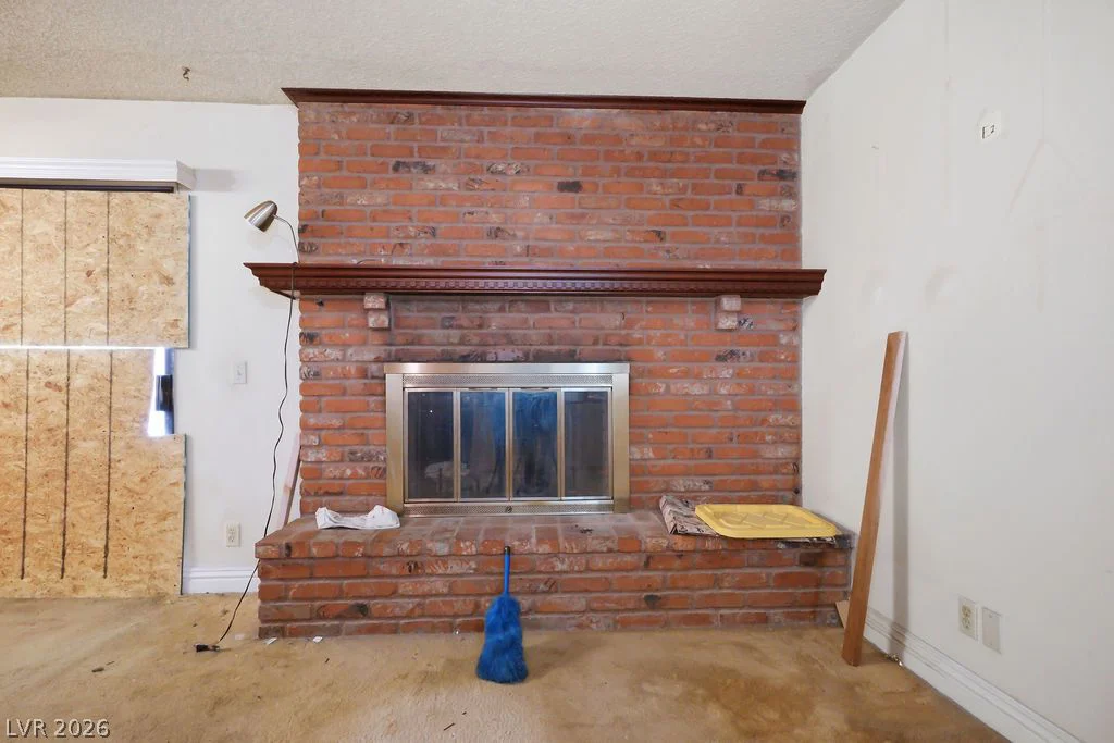 4548 Cleveland, Las Vegas, NV 89104