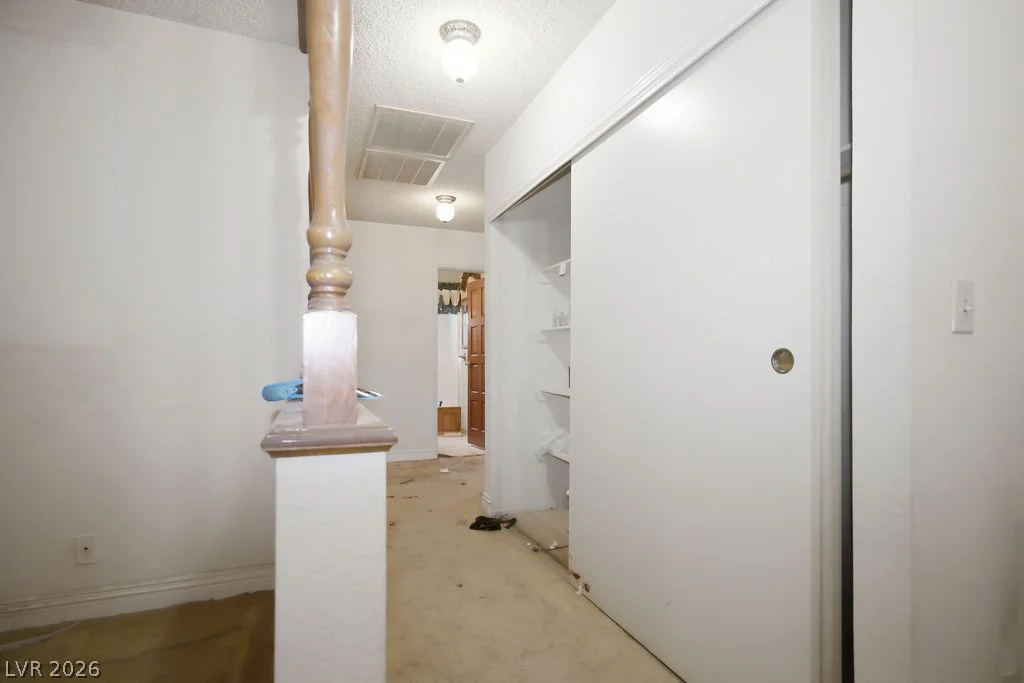 4548 Cleveland, Las Vegas, NV 89104