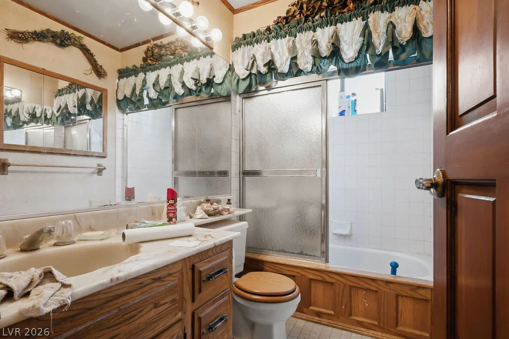 4548 Cleveland, Las Vegas, NV 89104