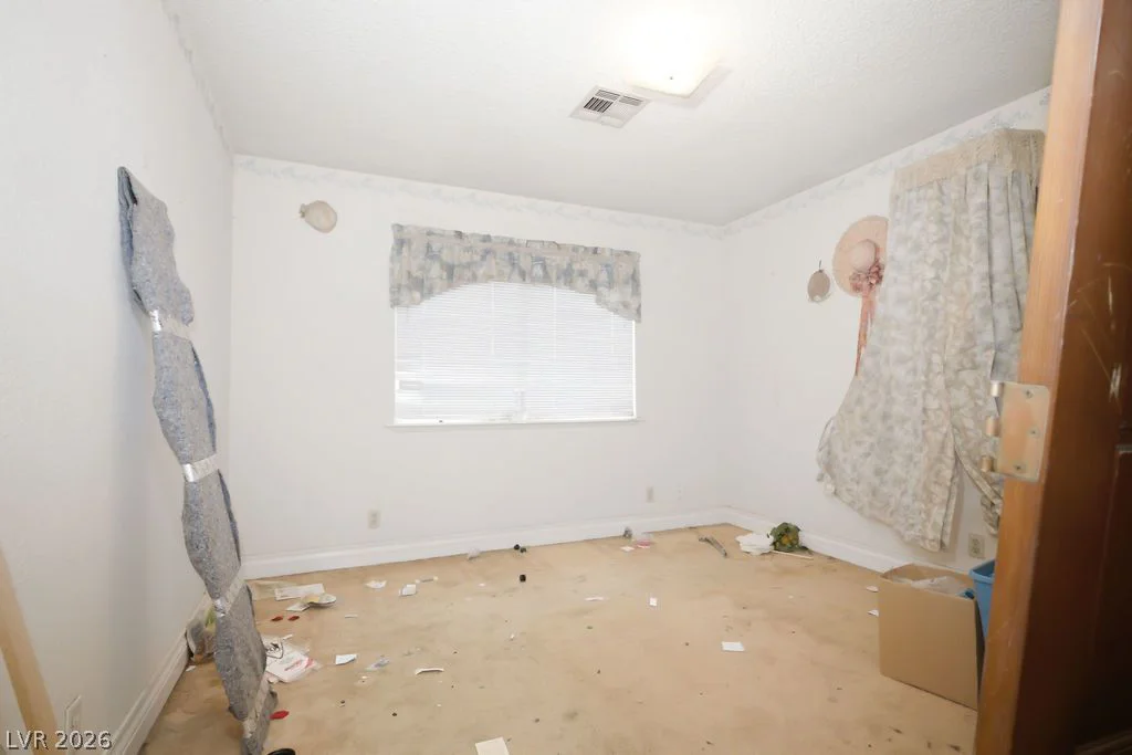 4548 Cleveland, Las Vegas, NV 89104