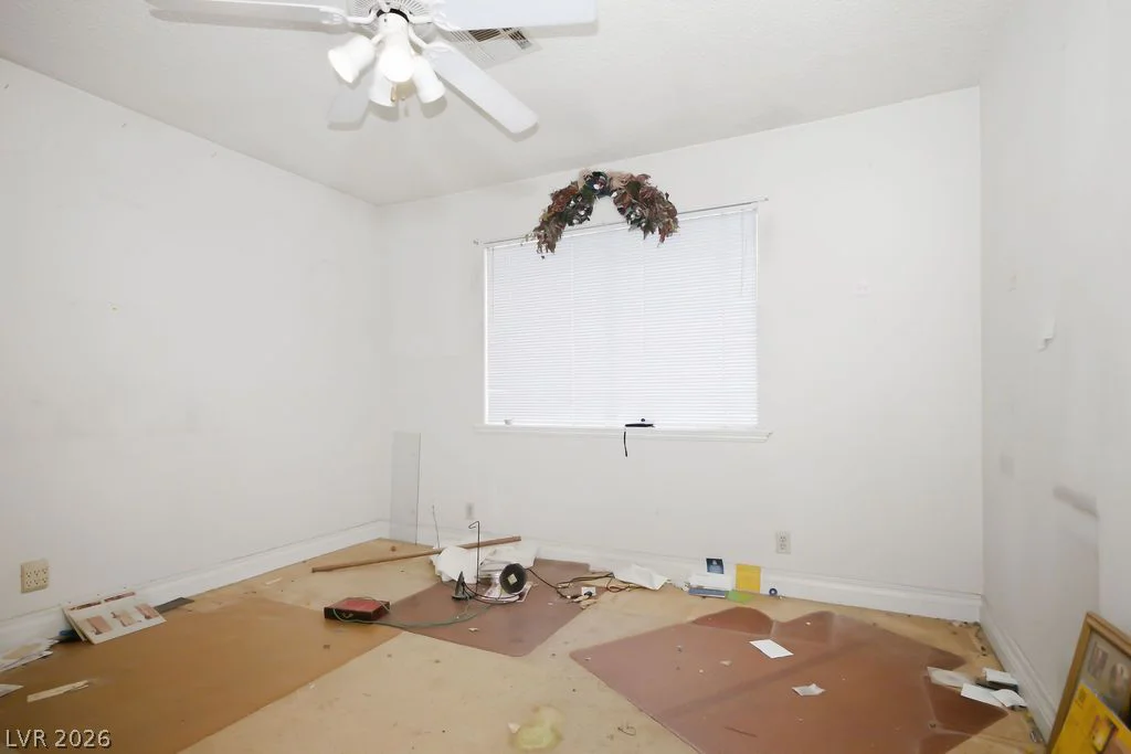 4548 Cleveland, Las Vegas, NV 89104