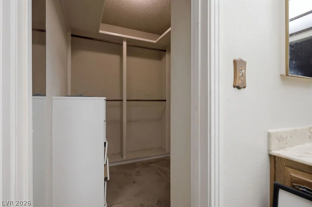 4548 Cleveland, Las Vegas, NV 89104