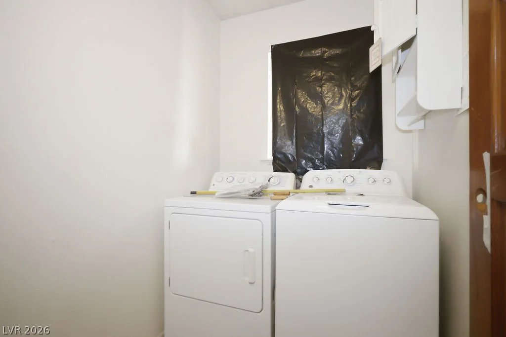 4548 Cleveland, Las Vegas, NV 89104