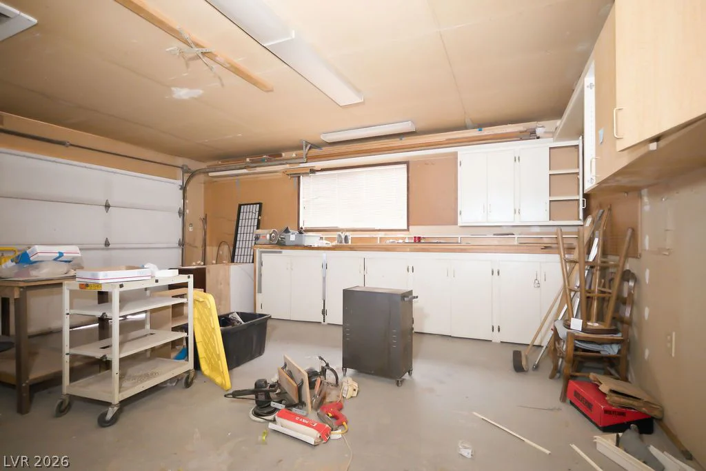 4548 Cleveland, Las Vegas, NV 89104