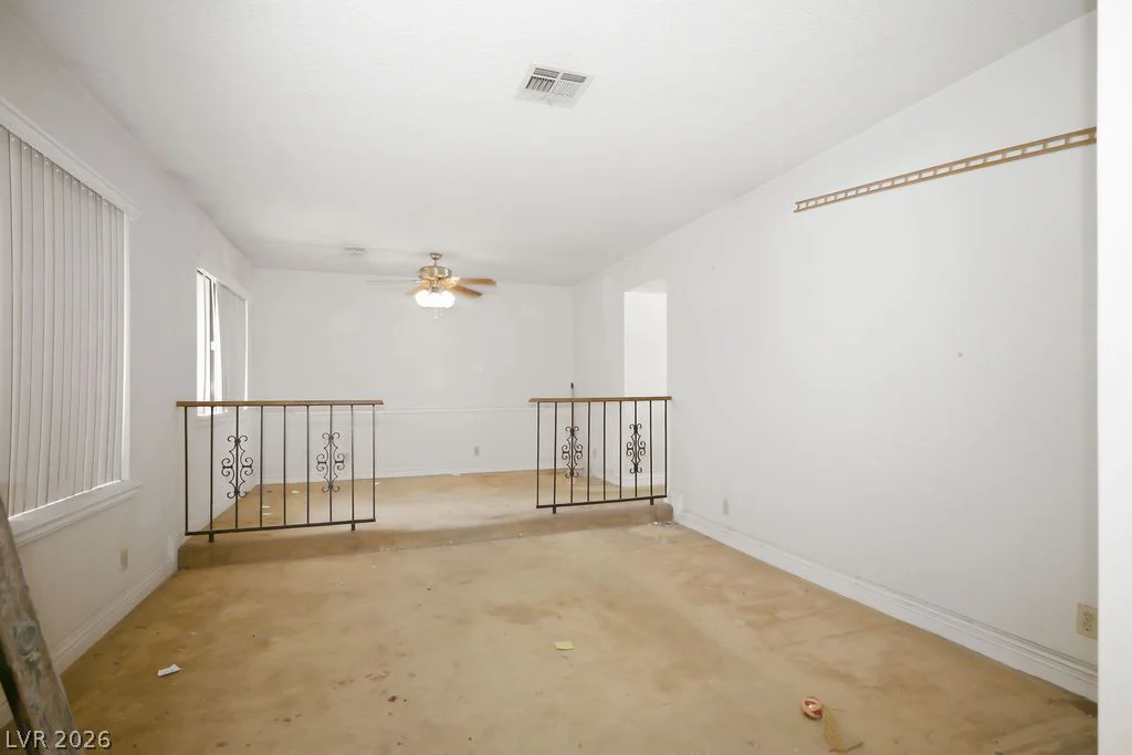 4548 Cleveland, Las Vegas, NV 89104