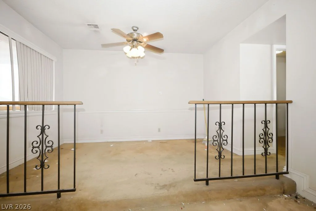 4548 Cleveland, Las Vegas, NV 89104