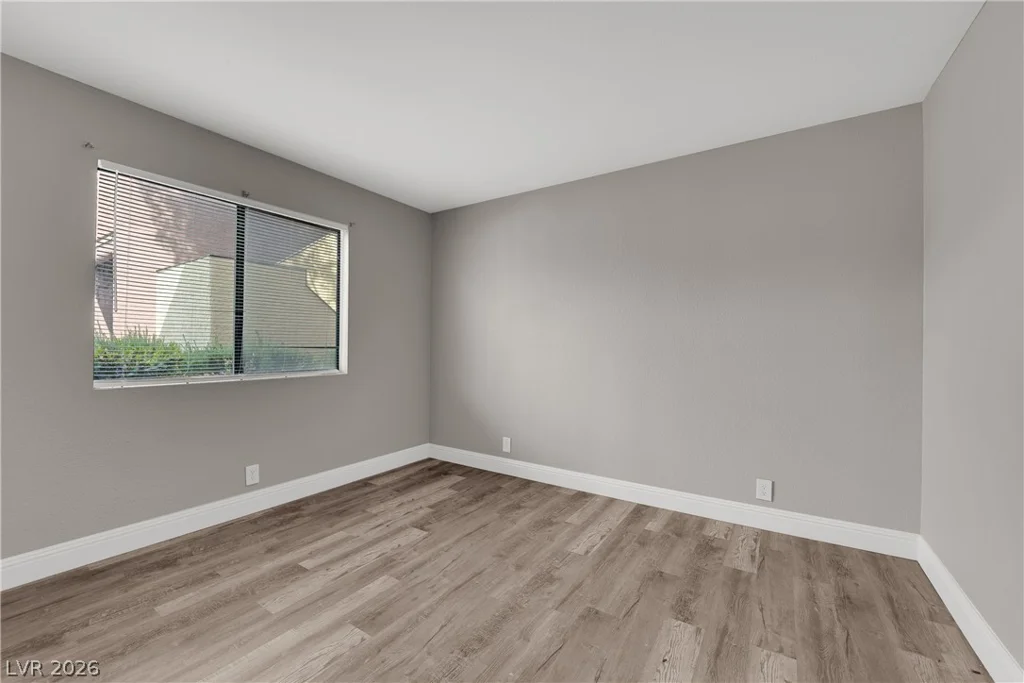 4050 Pacific Harbors, Las Vegas, NV 89121