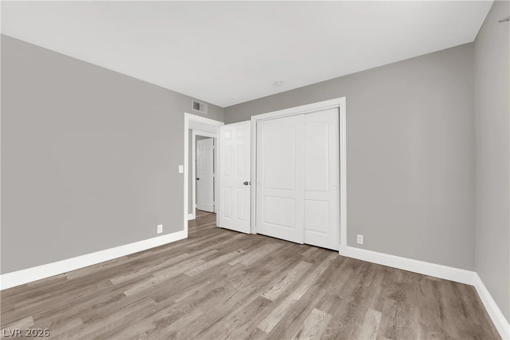 4050 Pacific Harbors, Las Vegas, NV 89121