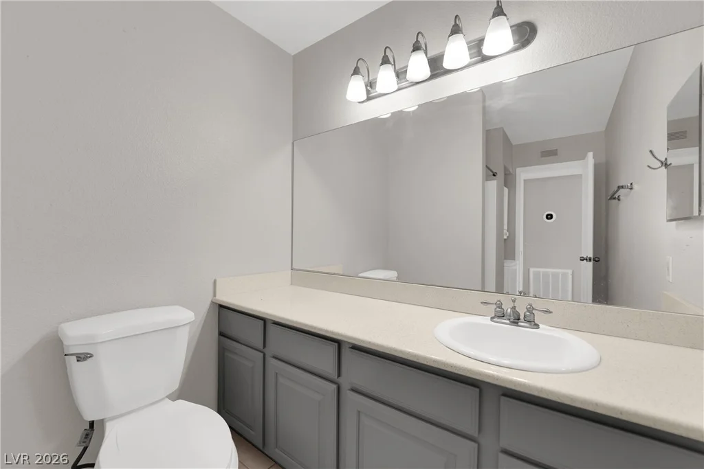 4050 Pacific Harbors, Las Vegas, NV 89121