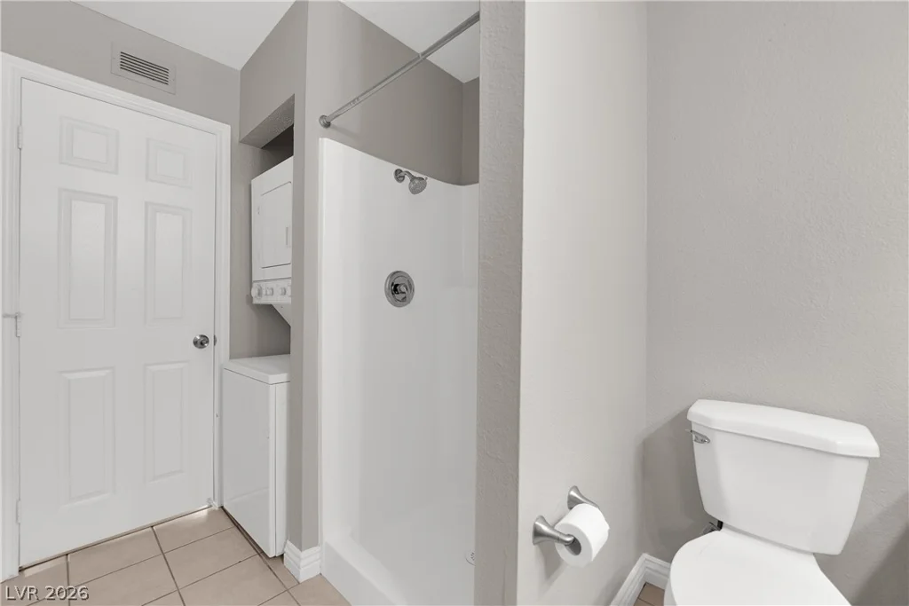 4050 Pacific Harbors, Las Vegas, NV 89121