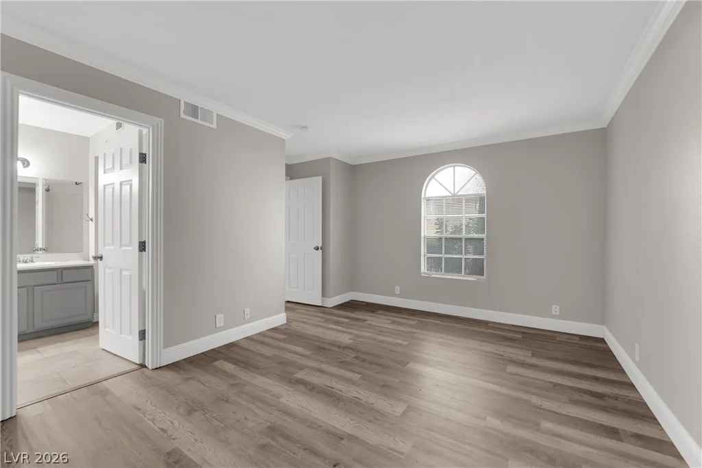 4050 Pacific Harbors, Las Vegas, NV 89121